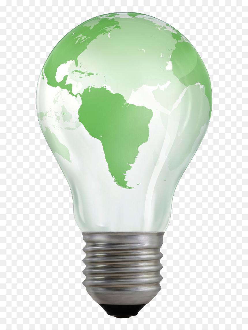 Why Choose Su - Light Bulbs In The World, HD Png Download - starfield png
