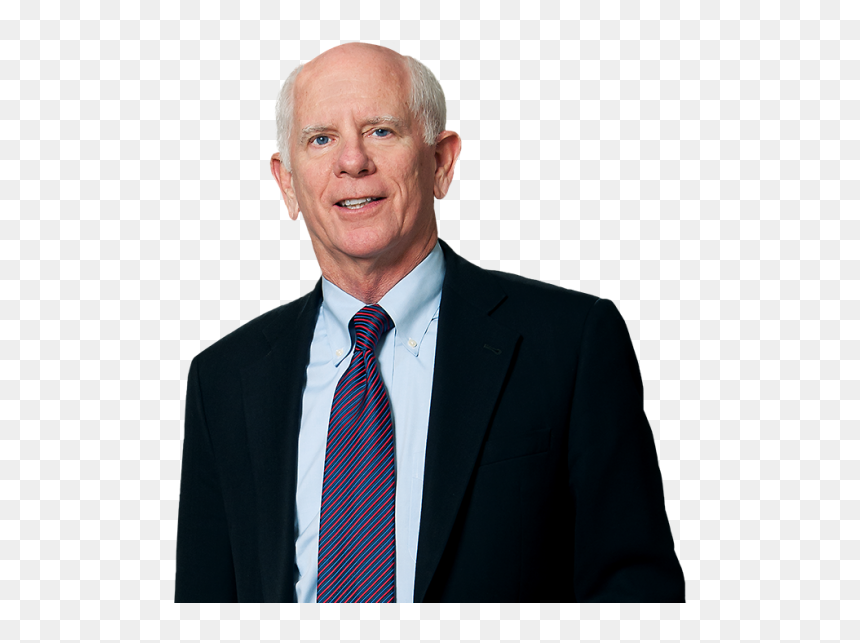 Photo Of Paul K - Businessperson, HD Png Download - paul pierce png