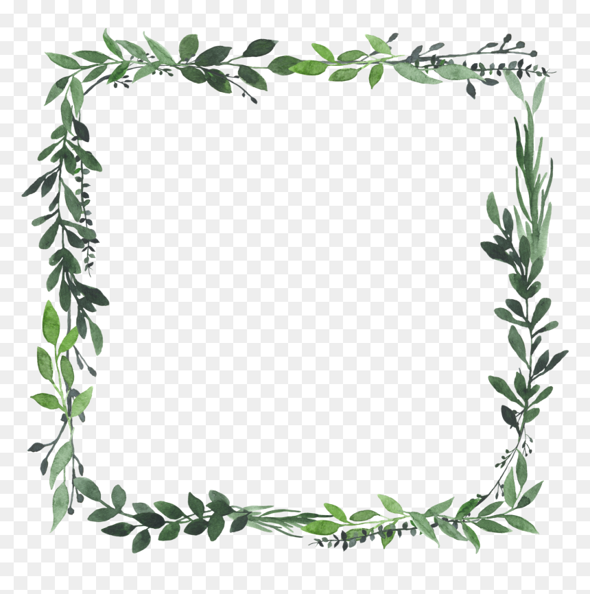 #bts #circulo #circle #tumblr #png #circulo #forma - Million Times Over I Will Always Choose You, Transparent Png - formas png