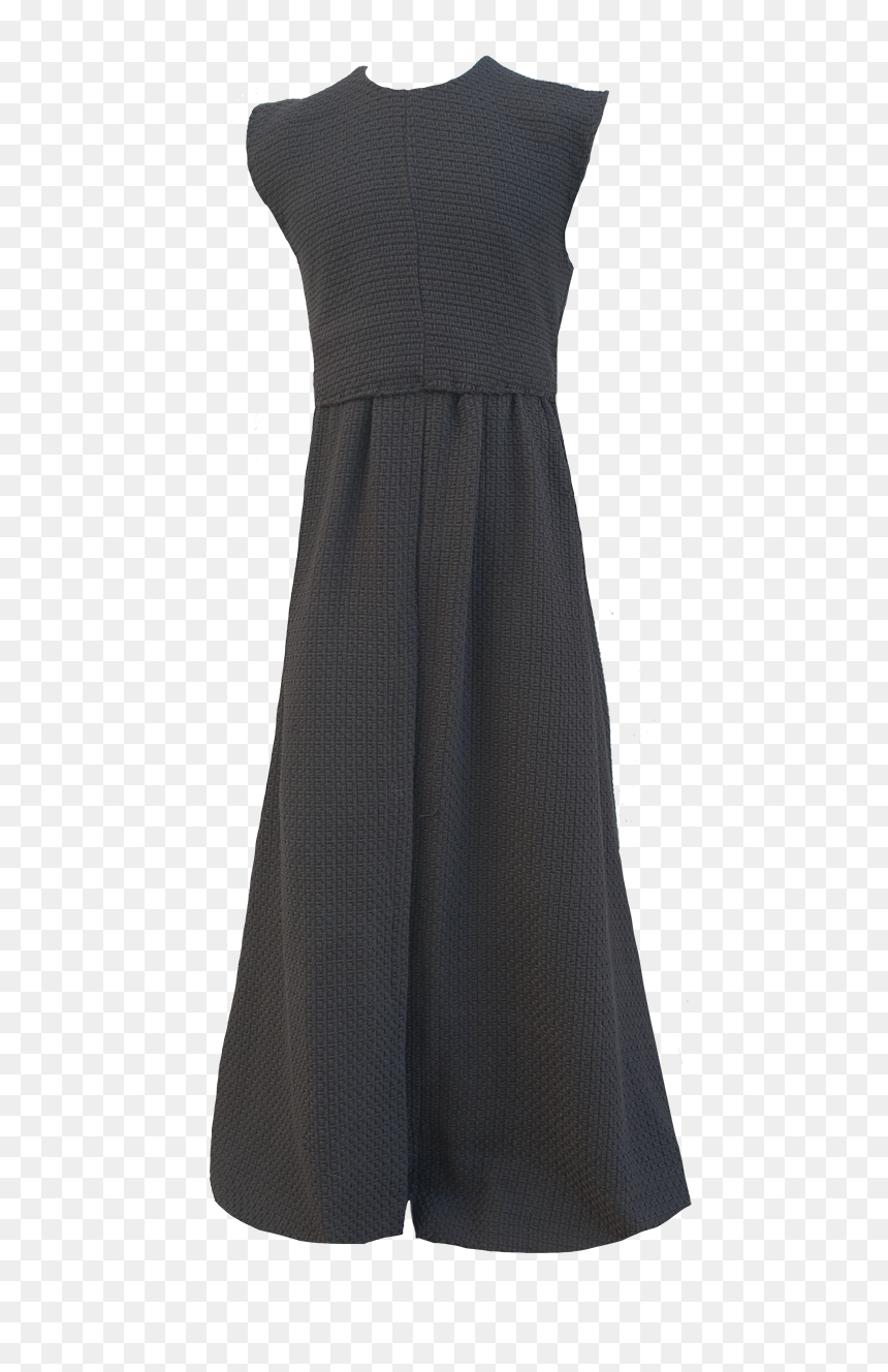 Little Black Dress, HD Png Download - kylo ren lightsaber png