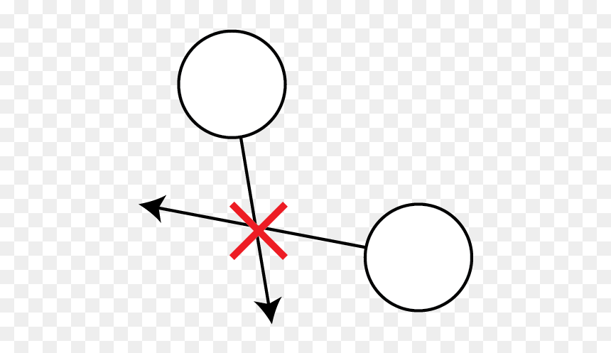 Circle, HD Png Download - circular arrow png