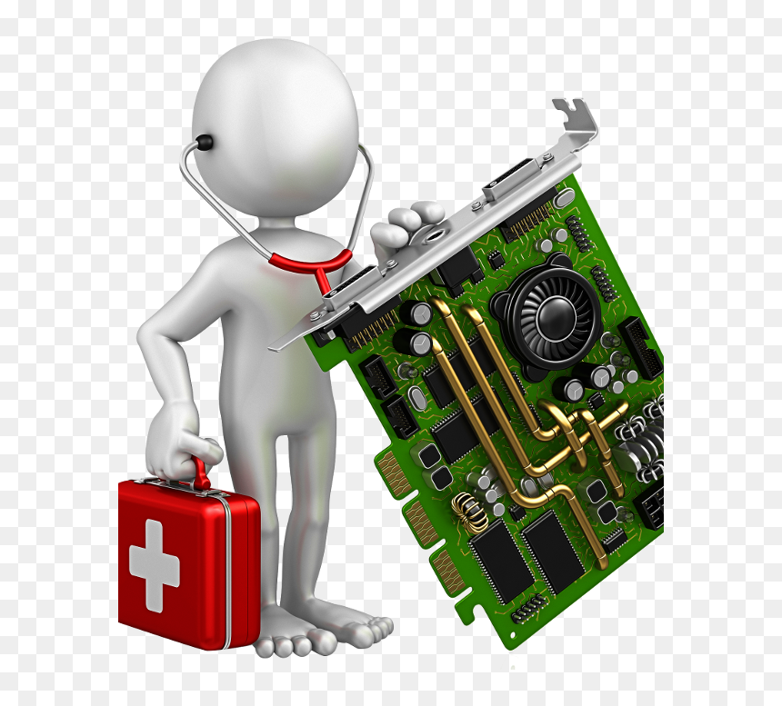 Need Your Lights Repaired Or Refurbished Then Please - Tooth Doctor, HD Png Download - doctor clipart png