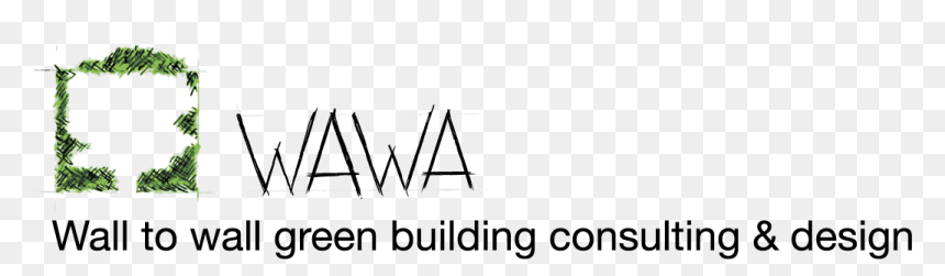 Triangle, HD Png Download - wawa logo png