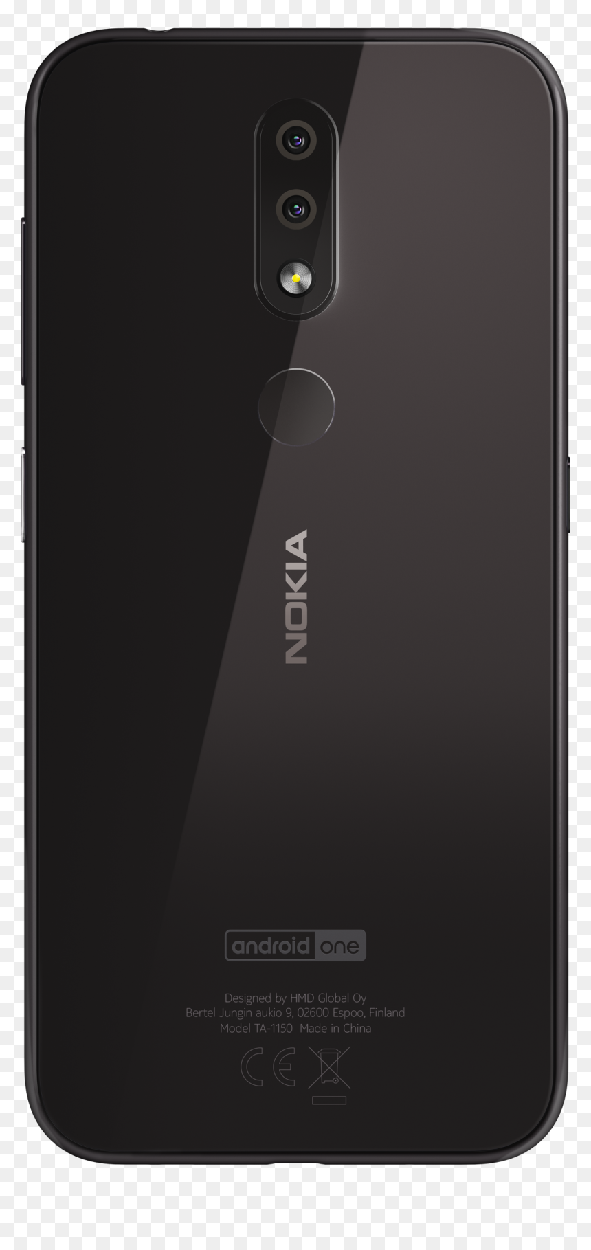 Ta 1149 Nokia, HD Png Download - cricket wireless logo png
