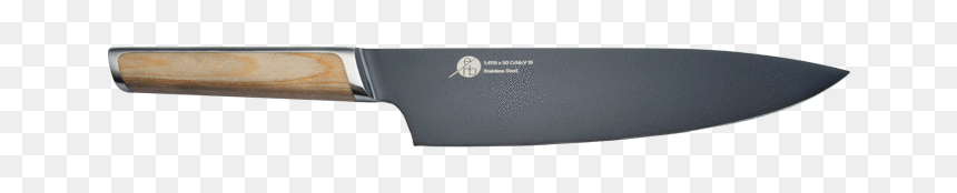 Everdure Chef Knife - Knife Everdure, HD Png Download - chef knife png