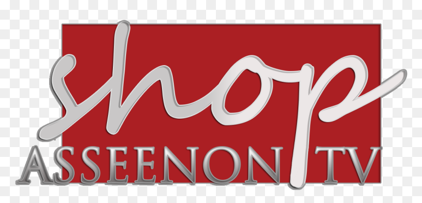 Calligraphy, HD Png Download - as seen on tv png