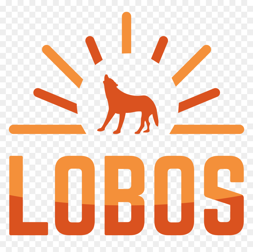 Uwg Wolf Eyes Logo Png Uwg Wolf Eyes Logo , Png Download, Transparent Png - wolf eyes png