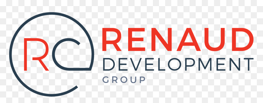 Renaud Dev Logo-01 - Renaud Consulting Logo, HD Png Download - wawa logo png