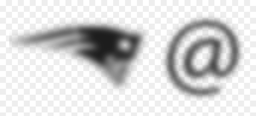 Neatmia, HD Png Download - derek carr png