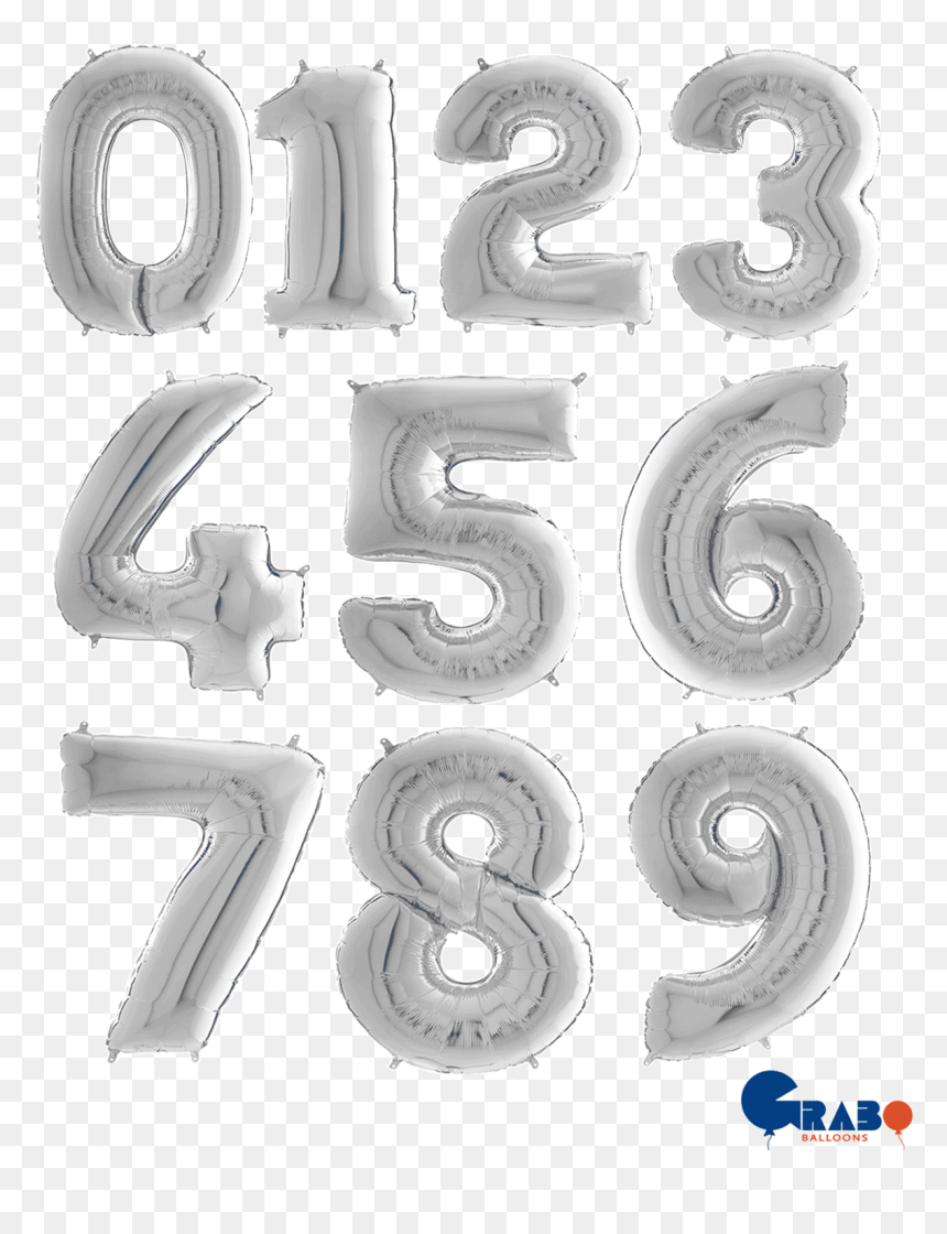 Party Supplies, Balloons, Fancy Dress Costumes, HD Png Download - party balloons png