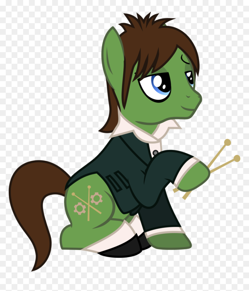 A Fever You Can"t Sweat Out, Artist - Panic! At The Disco, HD Png Download - panic at the disco png