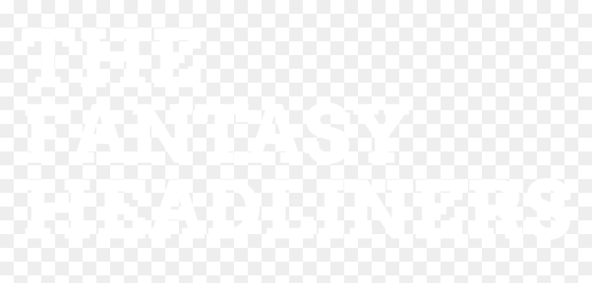 Untitled 1artboard 1, HD Png Download - derek carr png