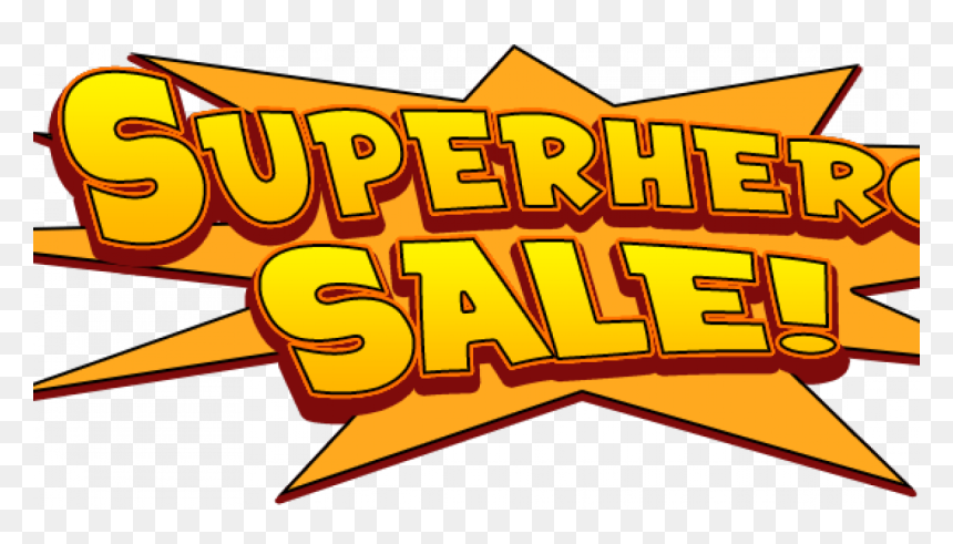 Clip Art, HD Png Download - g2a png