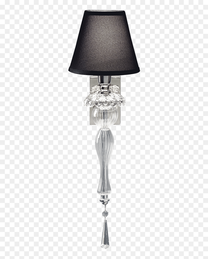 Lamp, HD Png Download - vogue png