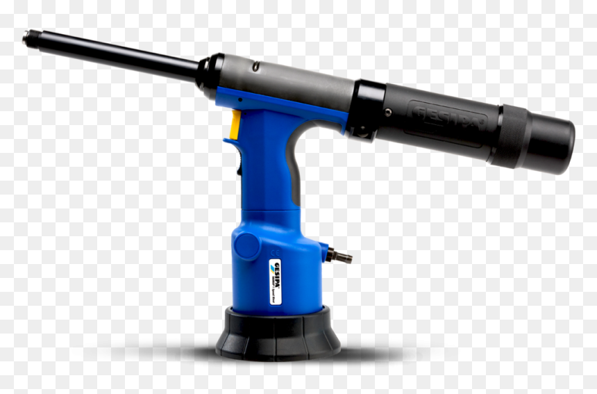 Gesipa, HD Png Download - rivet png