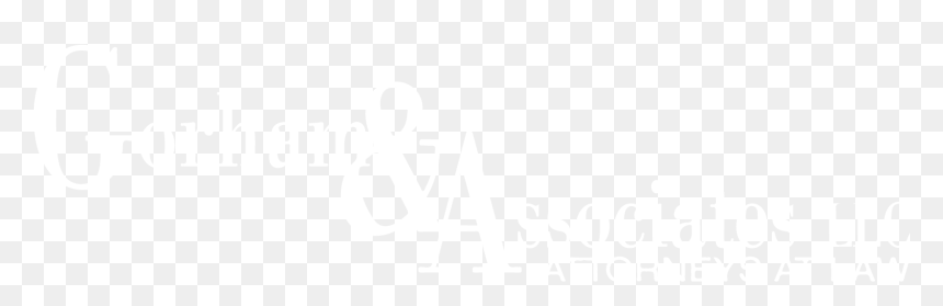 Gorham & Associates - Graphic Design, HD Png Download - 18 wheeler png