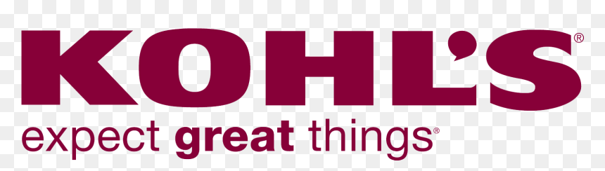 Jcpenney Was Founded More Than A Century Ago By James - Kohls Department Store, HD Png Download - jcpenney logo png