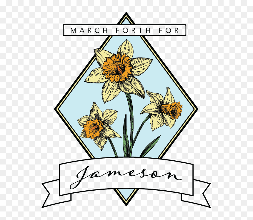 5e13612d37cce - Sunflower, HD Png Download - jameson png