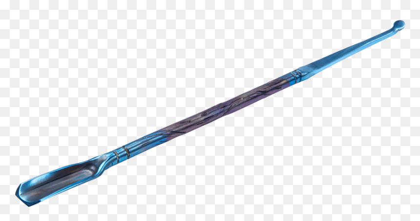 Old Lightsaber Toys, HD Png Download - wizard staff png