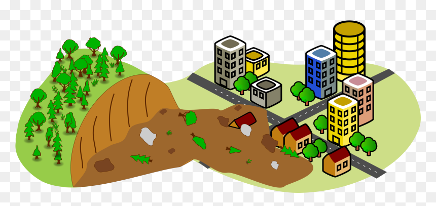 Office Building Clip Art , Png Download - Clip Art Pictures Of City, Transparent Png - office building png