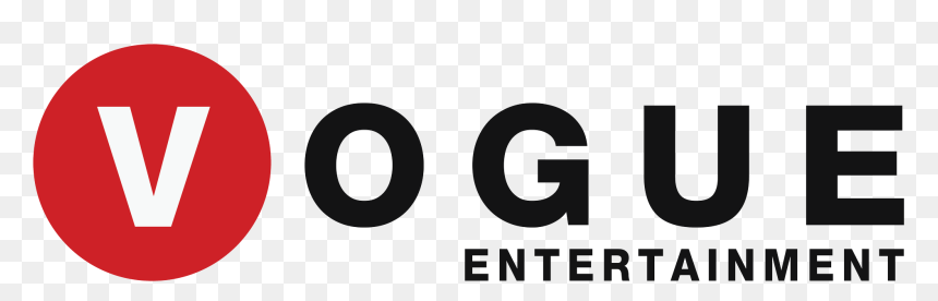 Vogue Entertainment Is A Leading Entertainment Agency - Circle, HD Png Download - vogue png