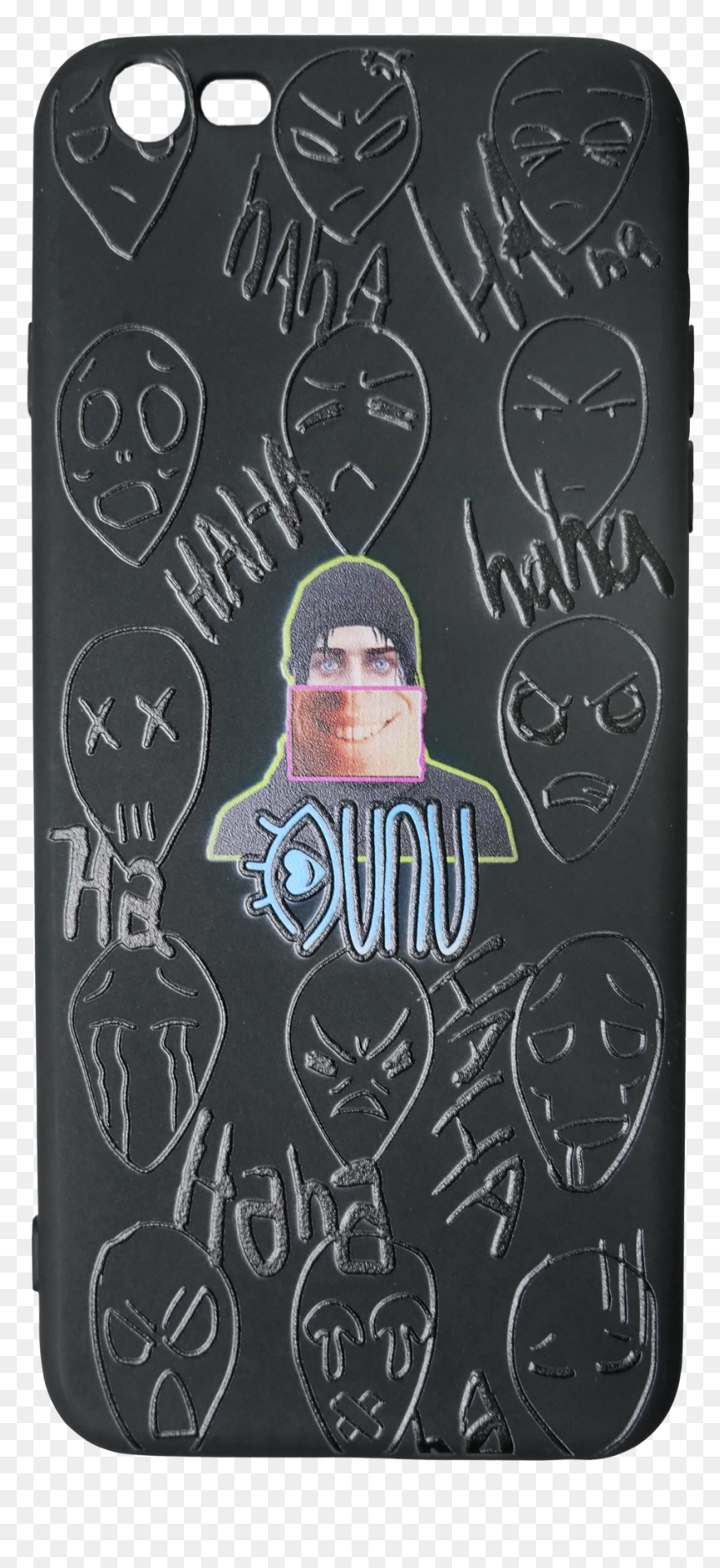 6 6pp - Iphone, HD Png Download - haha png