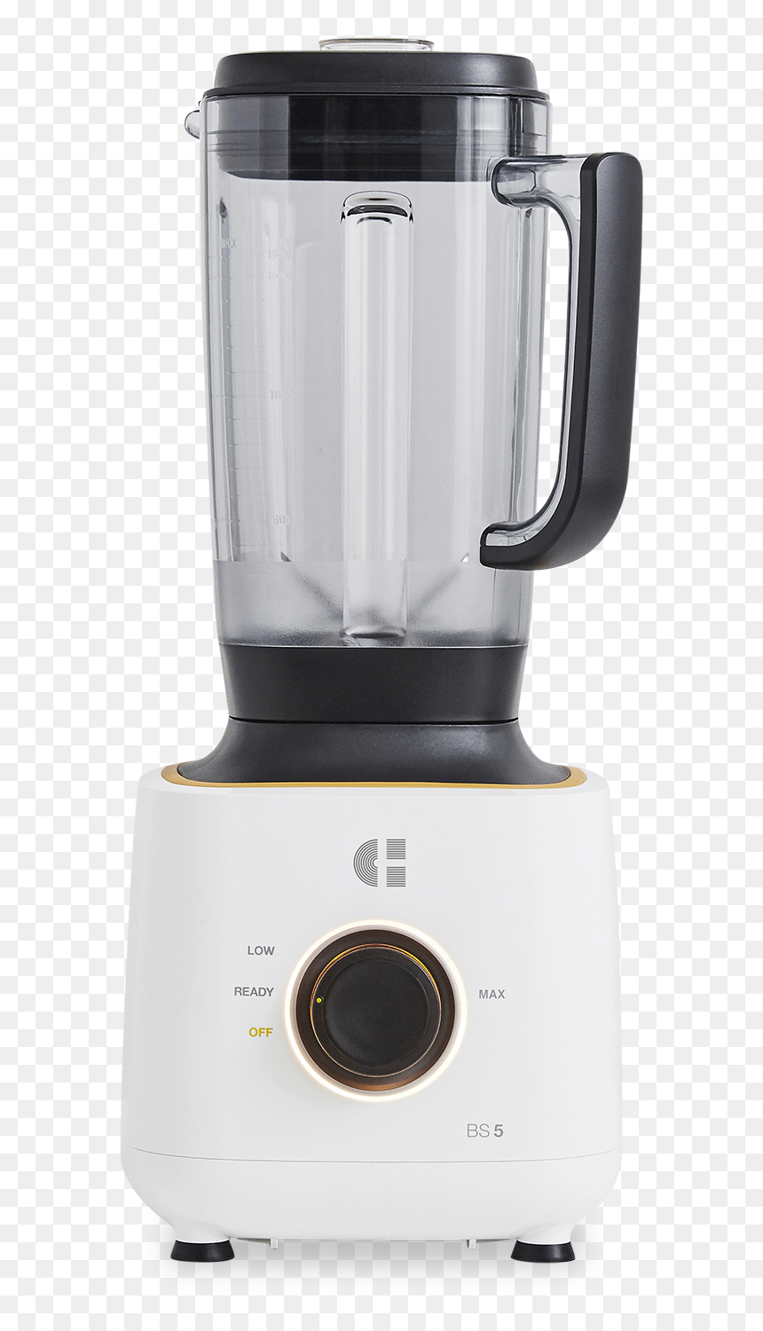 Tritan Jar, HD Png Download - kitchen counter png