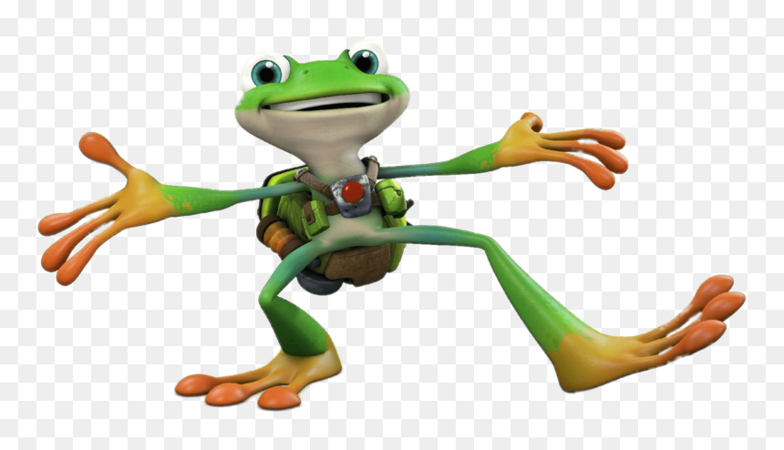 Tree Fu Tom Zigzoo Legs Wide - Zigzoo Tree Fu Tom, HD Png Download - cartoon legs png