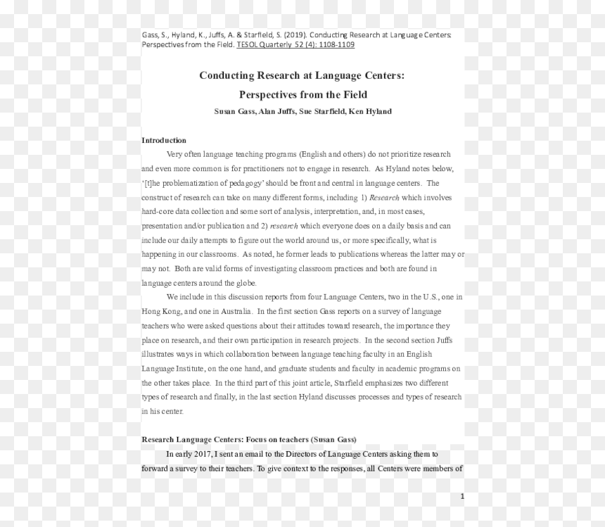 Legal Briefs, HD Png Download - starfield png