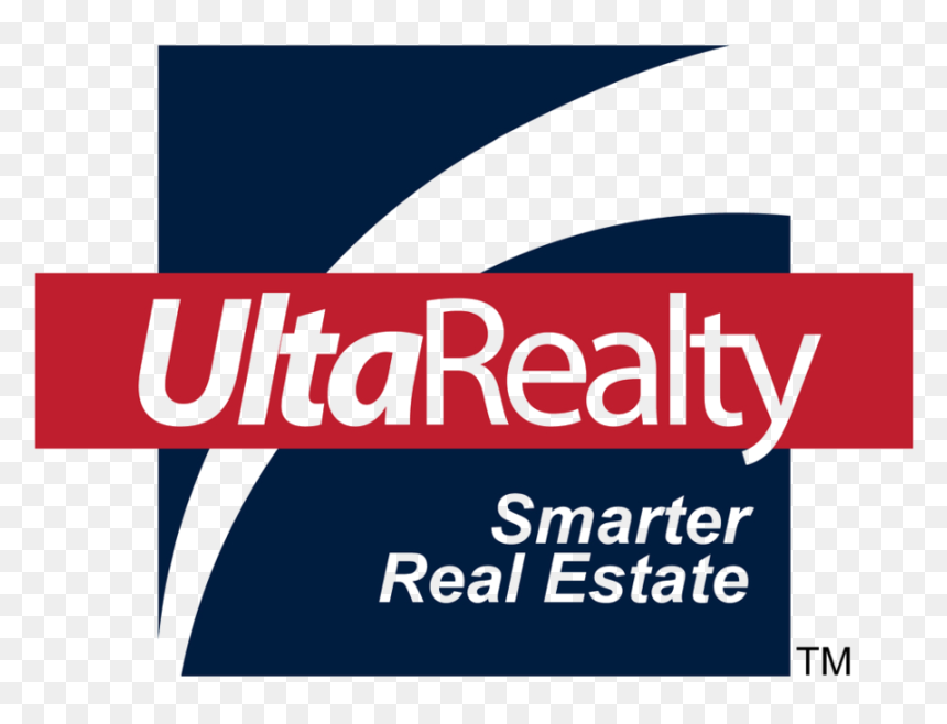 Graphic Design , Png Download, Transparent Png - ulta logo png