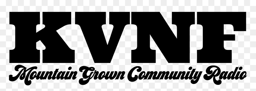 Kvnf Public Radio Logo, HD Png Download - jcpenney logo png
