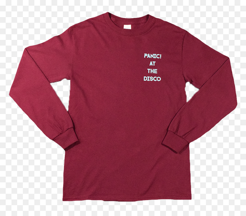 Panic At The Disco Png, Transparent Png - panic at the disco png