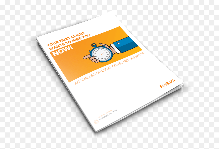 Your Next Client Wants To Hire You Now - Brochure, HD Png Download - younow logo png