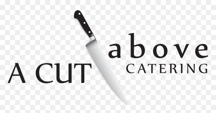 Logo Design By Everlastingdesign For This Project - Chef Knife, HD Png Download - chef knife png