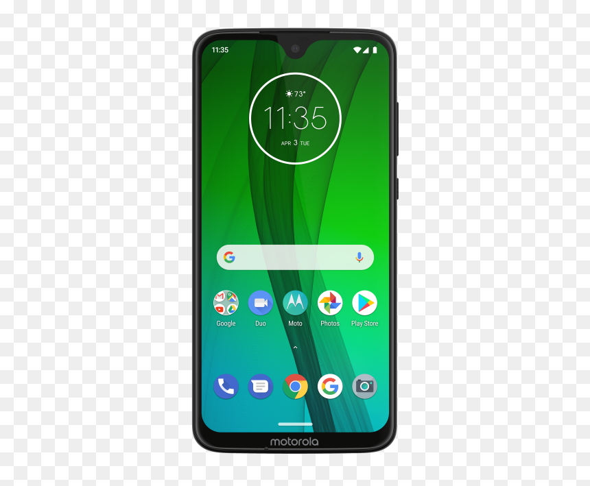 Motorola Png, Transparent Png - cricket wireless logo png