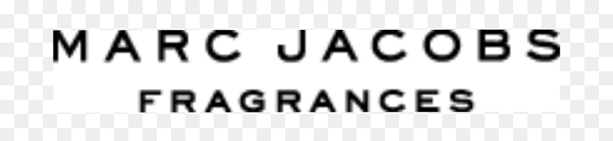 Slay In Your Own Lane, HD Png Download - marc jacobs logo png