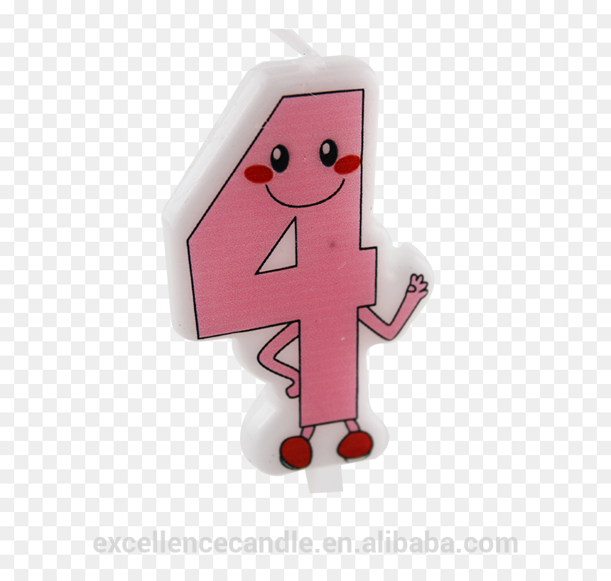 Party Decoration Event&party Item Type And Unique Cartoon - Cross, HD Png Download - party streamers png
