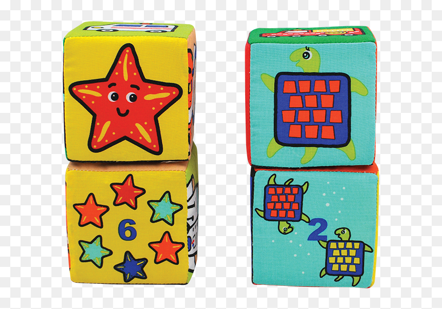 K"s Kids , Png Download - K's Kids, Transparent Png - baby blocks png
