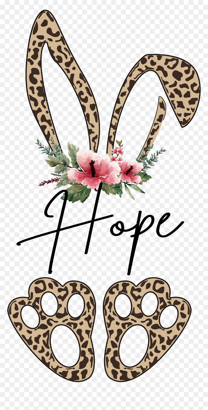 T-shirt, HD Png Download - he is risen png