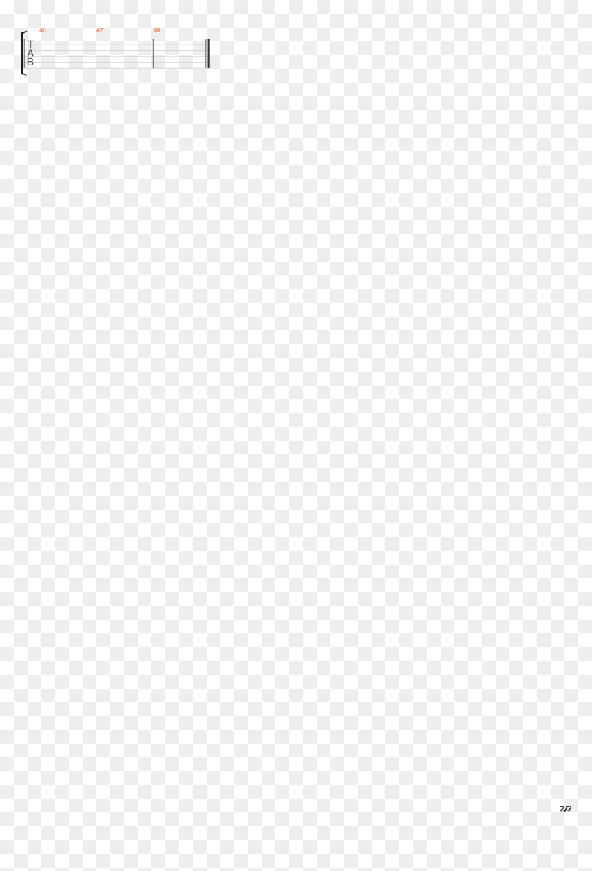 Guitar, HD Png Download - herbert the pervert png