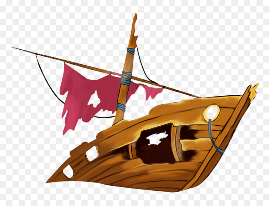 Bieennnvenueee Cheezzz Zéézééétee ♥ - Shipwreck Png, Transparent Png - shipwreck png