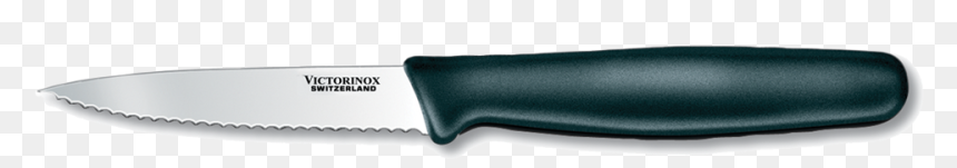 Utility Knife, HD Png Download - chef knife png