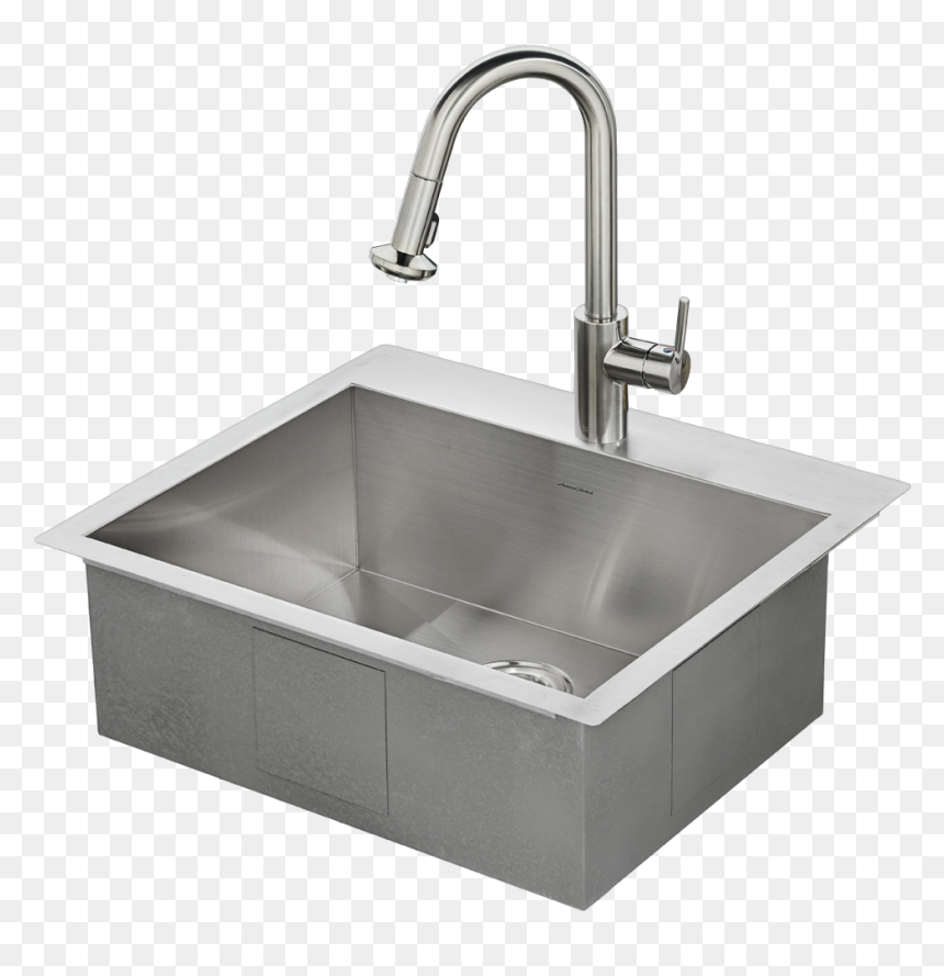Sink Png, Transparent Png - kitchen counter png