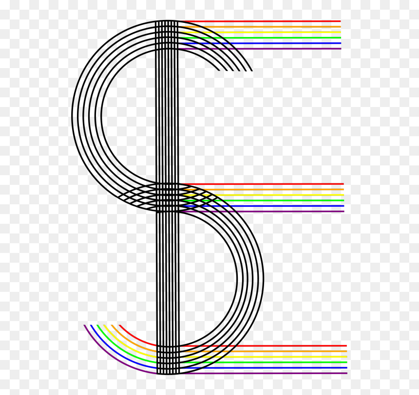 Graphic Design , Png Download - Graphic Design, Transparent Png - pngs effects