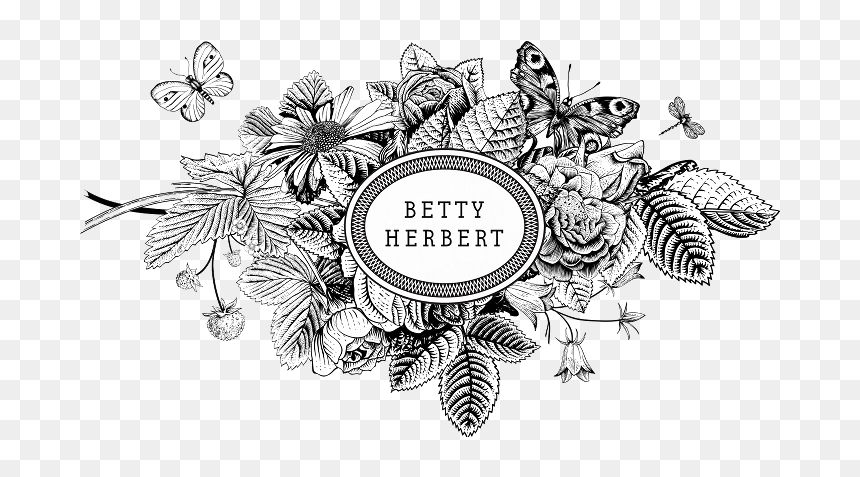 Betty Herbert - Portable Network Graphics, HD Png Download - herbert the pervert png