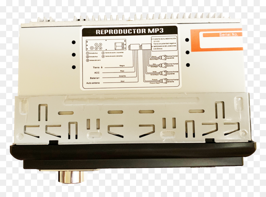 Transparent Bocinas Png - Electrical Connector, Png Download - bocinas png