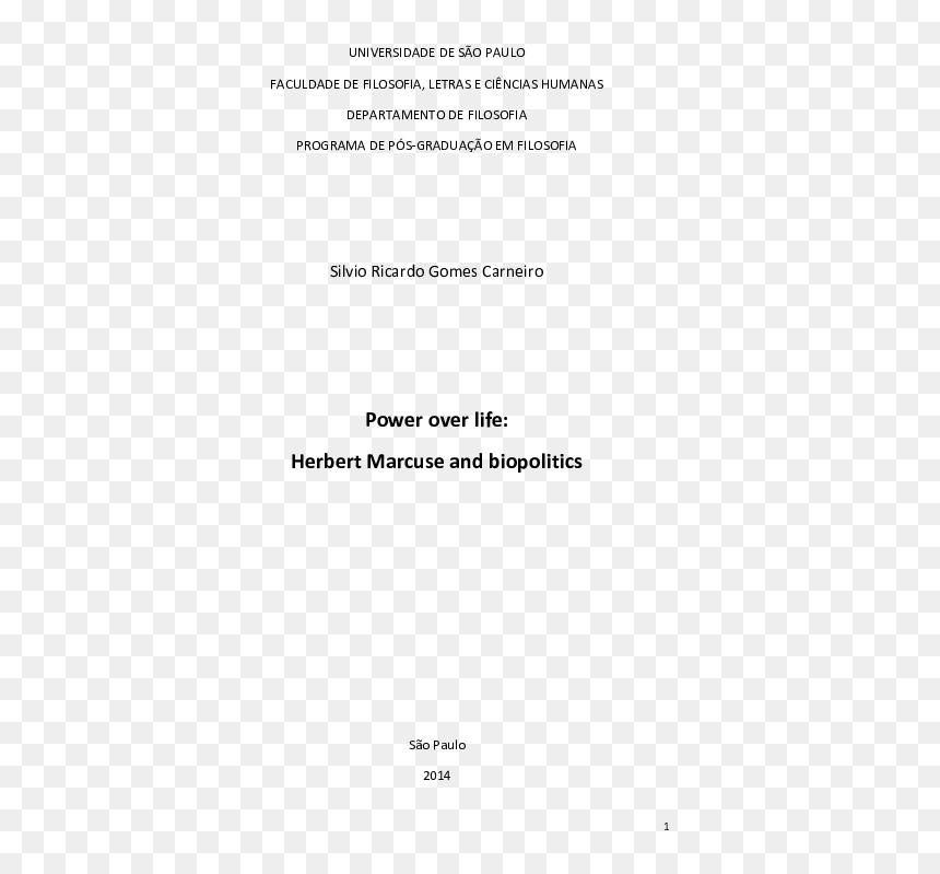 Document, HD Png Download - herbert the pervert png