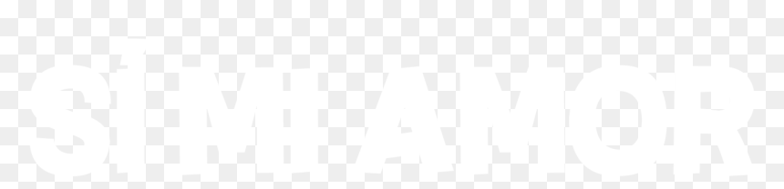 Sí, Mi Amor - Graphics, HD Png Download - amor png