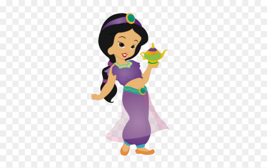 Disney Princes And Pets Clip Art - Princesa De Disney Niñas, HD Png Download - princess sofia png