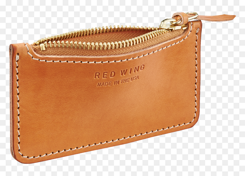 Free Open Zipper Png - Leather, Transparent Png - open zipper png